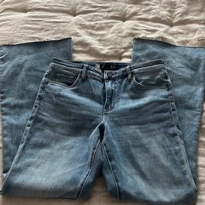 KUT JEANS